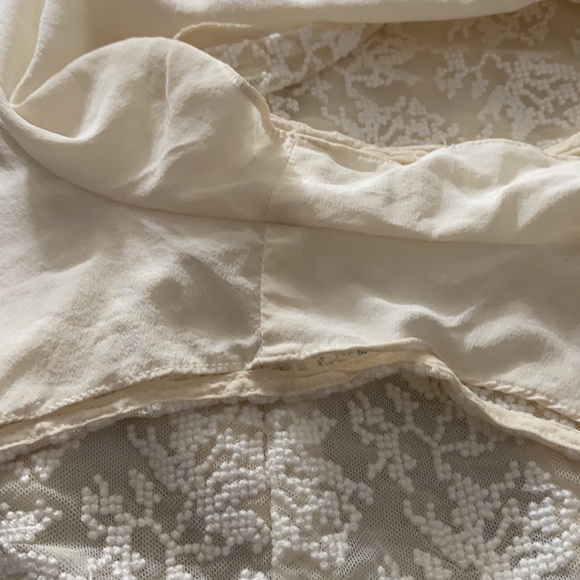 Zimmerman - Picture 9 of 15